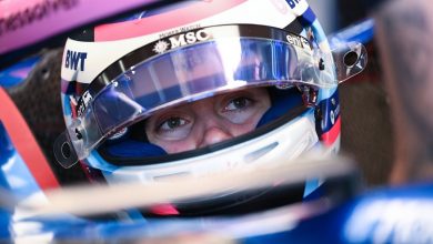 franco-colapinto-is-still-fighting-alpine’s-weakness,-and-for-his-f1-future