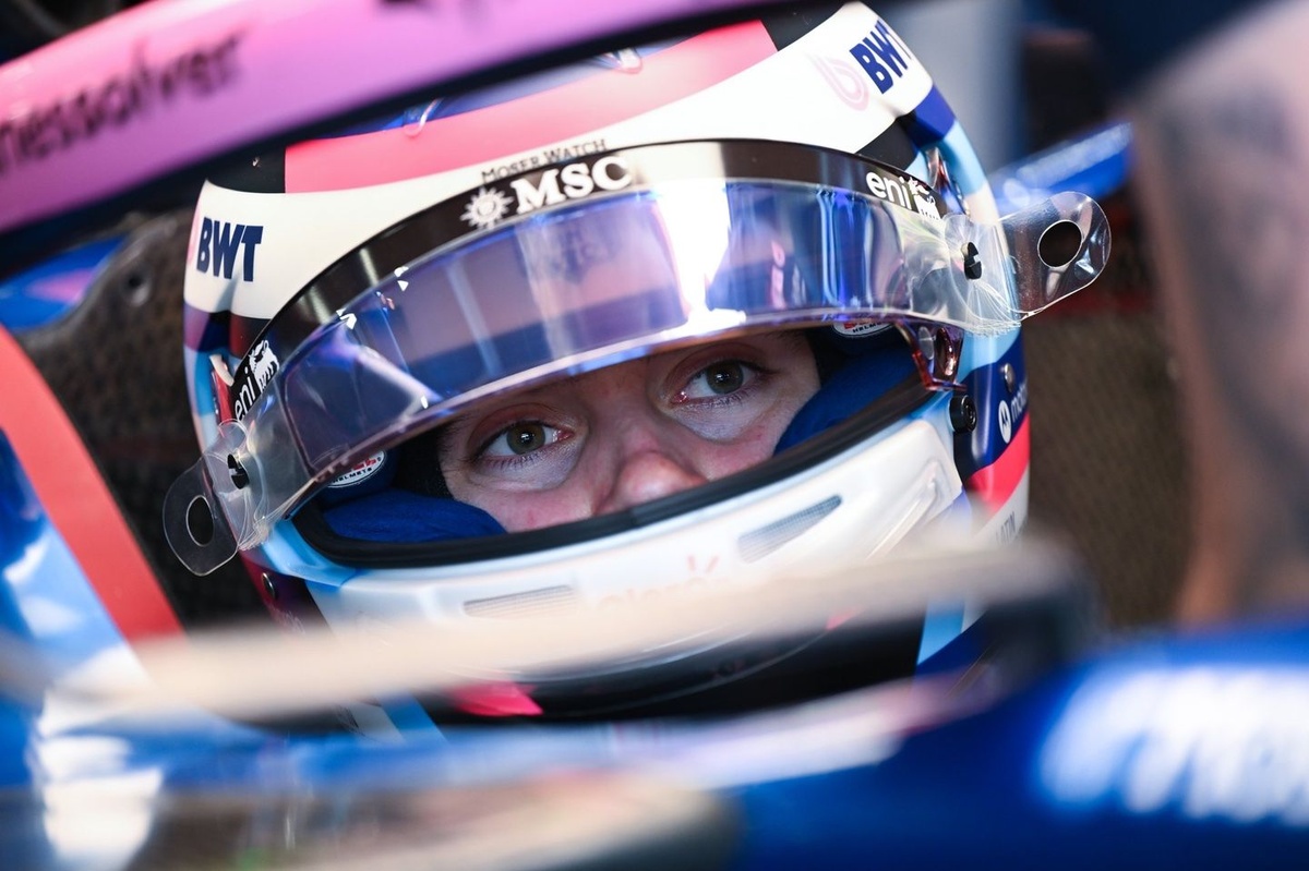 franco-colapinto-is-still-fighting-alpine’s-weakness,-and-for-his-f1-future