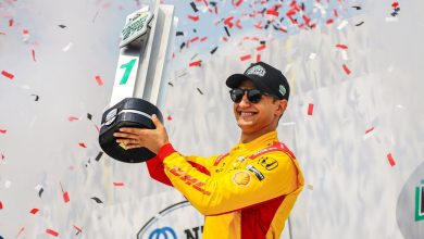 why-it-isn’t-“unrealistic”-for-alex-palou-to-reach-indycar-win-record-in-2025