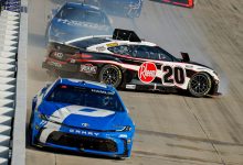 bell-“disappointed-in-myself”-after-spinout-from-lead-fight