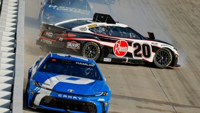 bell-“disappointed-in-myself”-after-spinout-from-lead-fight