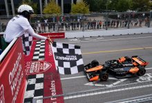 the-winners-and-losers-of-indycar’s-2025-indy-toronto