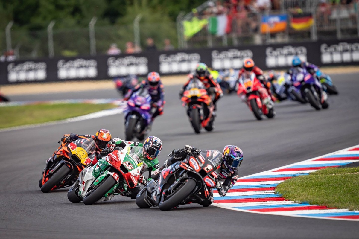 motogp-constructors-push-for-f1-style-‘concorde-agreement’