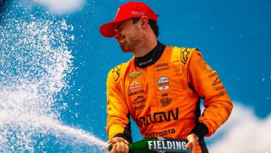 pato-o’ward,-arrow-mclaren-score-crucial-win-at-toronto-indy