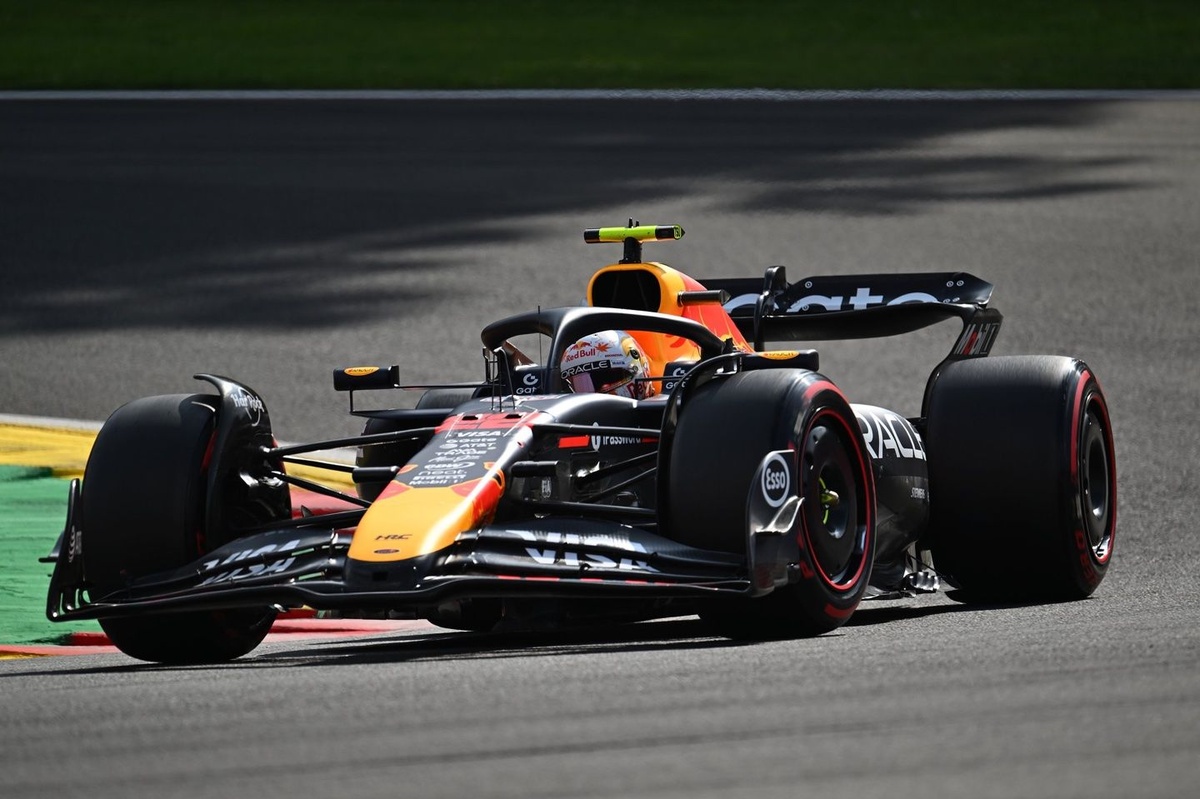 the-red-bull-gamble-which-gave-yuki-tsunoda-a-breakthrough-in-belgian-gp-qualifying