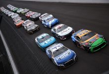 kyle-larson:-"i-would-love-to-be-kissing-the-bricks”-again