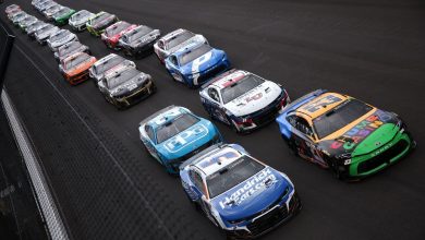 kyle-larson:-"i-would-love-to-be-kissing-the-bricks”-again