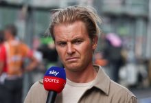 who-slept-best-last-night:-nico-rosberg