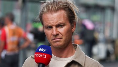 who-slept-best-last-night:-nico-rosberg