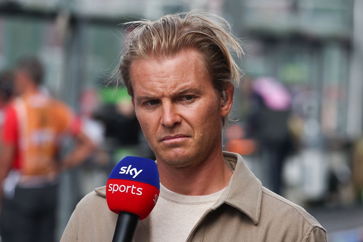 who-slept-best-last-night:-nico-rosberg