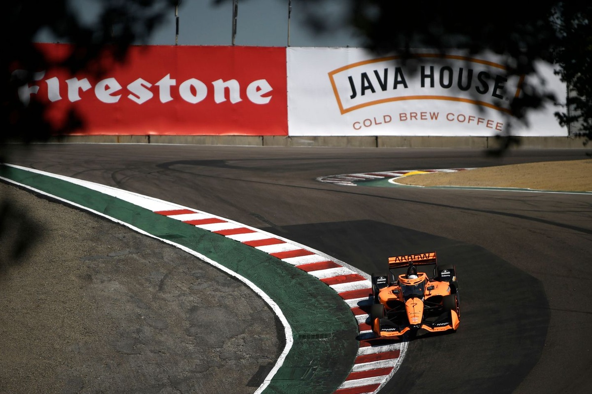 a-bittersweet-weekend-for-arrow-mclaren-at-laguna-seca