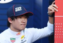 red-bull-takes-blame-for-yuki-tsunoda-strategy-failure-in-f1-belgian-gp