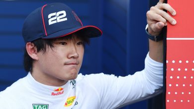 red-bull-takes-blame-for-yuki-tsunoda-strategy-failure-in-f1-belgian-gp
