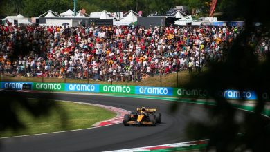 f1-hungarian-gp:-key-things-to-watch-out-for
