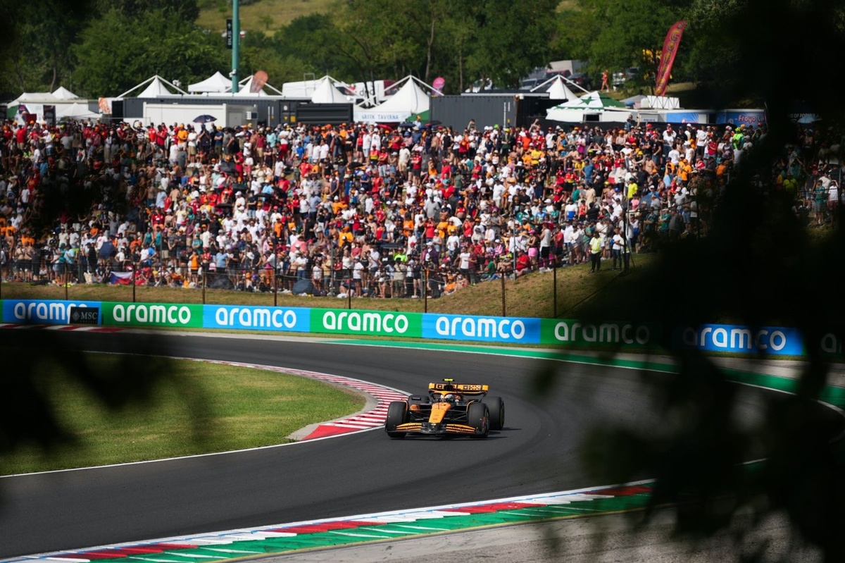 f1-hungarian-gp:-key-things-to-watch-out-for