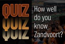 test-your-knowledge-of-zandvoort-and-plan-your-trip-to-the-dutch-grand-prix