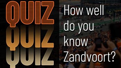test-your-knowledge-of-zandvoort-and-plan-your-trip-to-the-dutch-grand-prix
