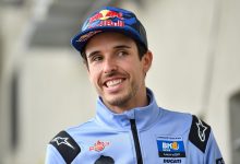 why-alex-marquez-isn't-worried-he’s-tumbling-out-of-motogp’s-title-fight
