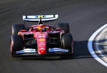 lewis-hamilton-rues-“big,-big-struggle”-with-ferrari-f1-car-in-hungary