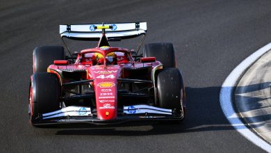 lewis-hamilton-rues-“big,-big-struggle”-with-ferrari-f1-car-in-hungary