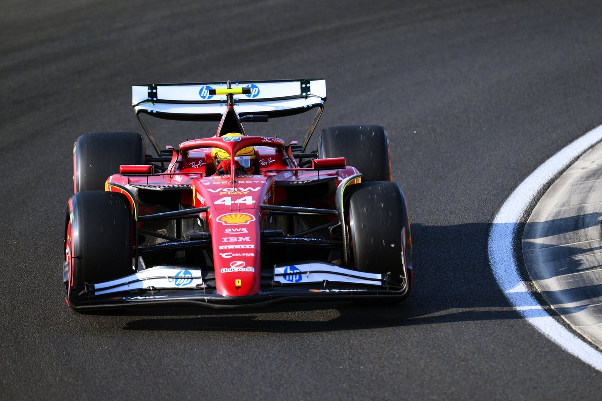 lewis-hamilton-rues-“big,-big-struggle”-with-ferrari-f1-car-in-hungary