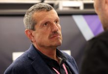 guenther-steiner-finalizing-purchase-of-tech3-motogp-team