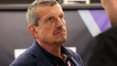guenther-steiner-finalizing-purchase-of-tech3-motogp-team