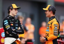 strategy-corner-–-will-f1-title-race-hold-mclaren-back-in-hungarian-gp?