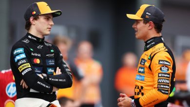 strategy-corner-–-will-f1-title-race-hold-mclaren-back-in-hungarian-gp?