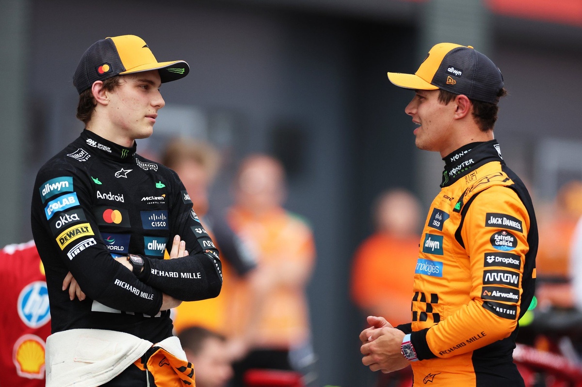 strategy-corner-–-will-f1-title-race-hold-mclaren-back-in-hungarian-gp?