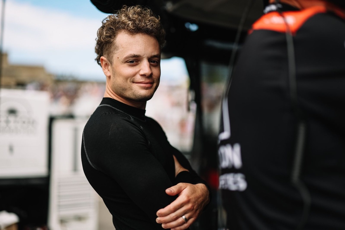 ferrucci-out-of-toronto-indycar-race-after-practice-crash