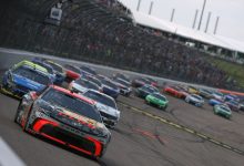 how-chase-briscoe-“stalled-out”-at-the-worst-time-to-finish-second-at-iowa