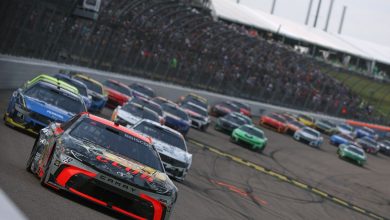 how-chase-briscoe-“stalled-out”-at-the-worst-time-to-finish-second-at-iowa