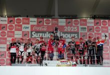 johann-zarco-spends-motogp-summer-break-winning-suzuka-8-hours