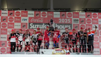 johann-zarco-spends-motogp-summer-break-winning-suzuka-8-hours