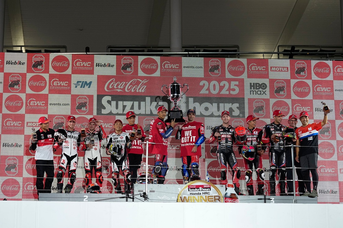 johann-zarco-spends-motogp-summer-break-winning-suzuka-8-hours