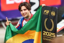 new-f3-champion-rafael-camara-on-path-to-emulate-charles-leclerc-at-ferrari
