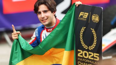 new-f3-champion-rafael-camara-on-path-to-emulate-charles-leclerc-at-ferrari