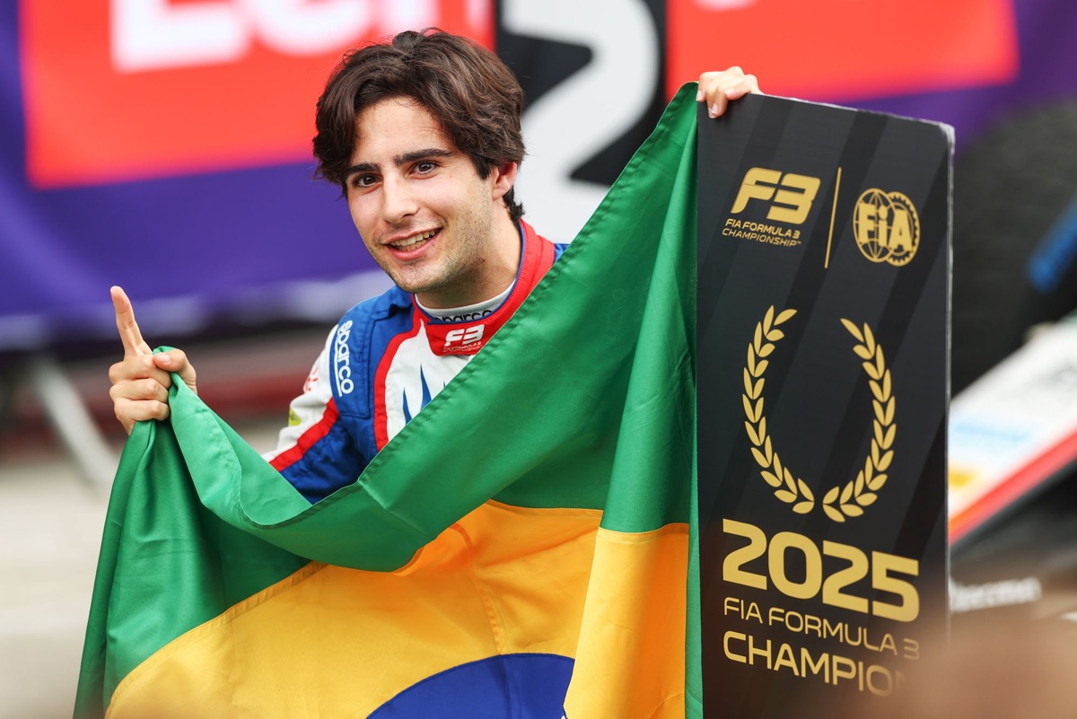 new-f3-champion-rafael-camara-on-path-to-emulate-charles-leclerc-at-ferrari