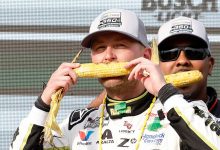 winners-and-losers-from-a-confusing-and-chaotic-nascar-cup-race-at-iowa
