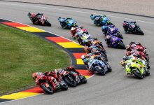 liberty-media-can’t-follow-its-f1-play-to-boost-motogp’s-popularity