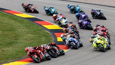 liberty-media-can’t-follow-its-f1-play-to-boost-motogp’s-popularity