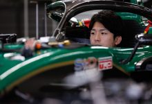 sho-tsuboi’s-haas-f1-test-is-an-“audition”,-says-toyota