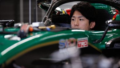 sho-tsuboi’s-haas-f1-test-is-an-“audition”,-says-toyota