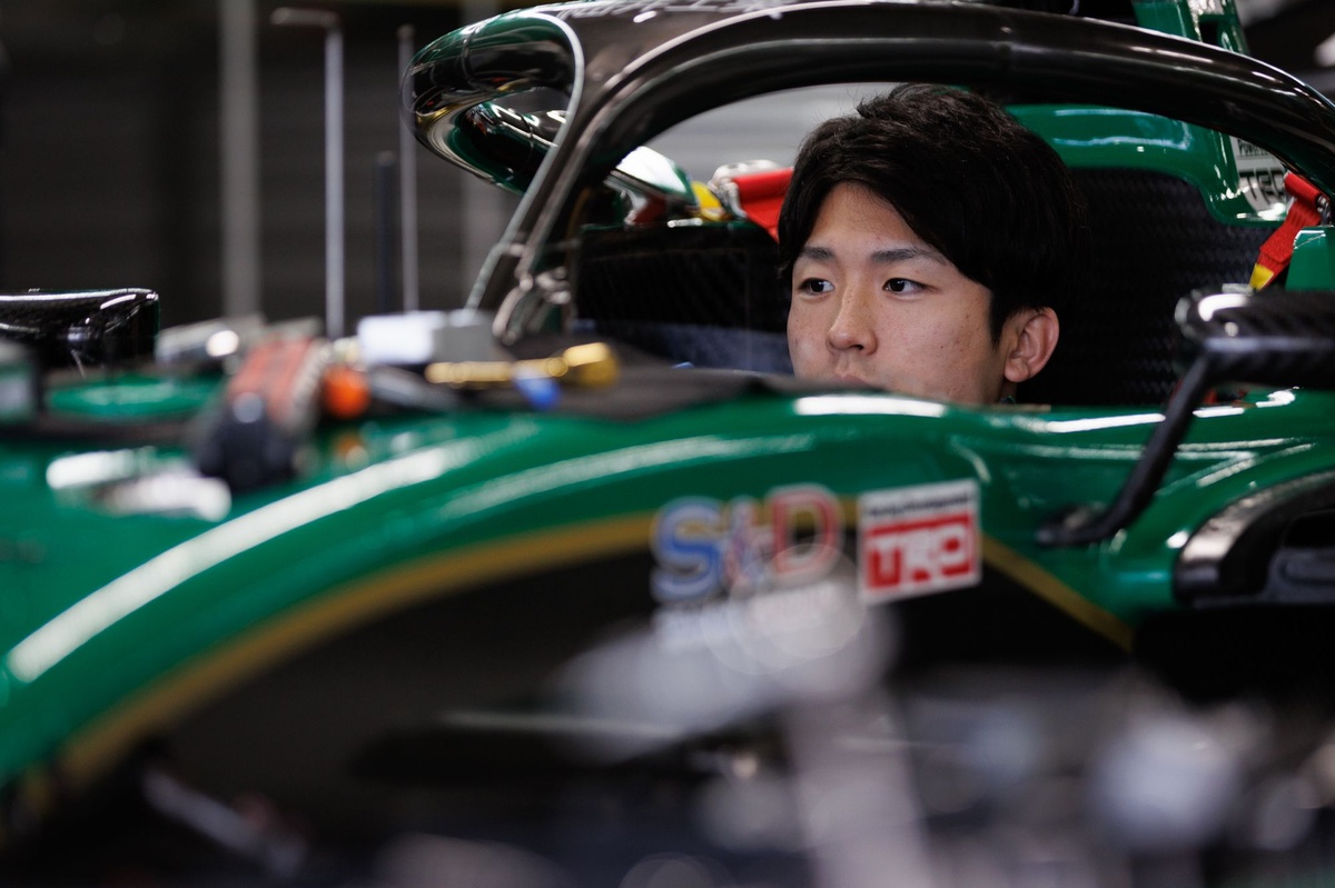 sho-tsuboi’s-haas-f1-test-is-an-“audition”,-says-toyota