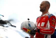 shane-van-gisbergen:-2024-watkins-glen-loss-still-"makes-me-angry"