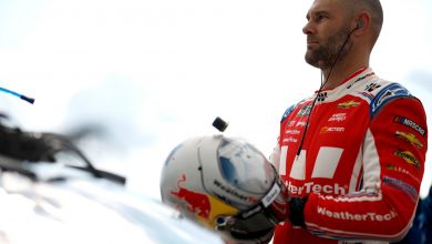 shane-van-gisbergen:-2024-watkins-glen-loss-still-"makes-me-angry"
