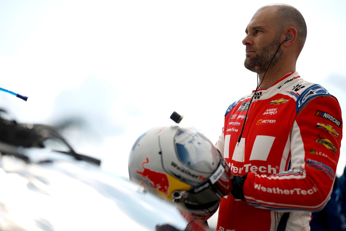 shane-van-gisbergen:-2024-watkins-glen-loss-still-"makes-me-angry"