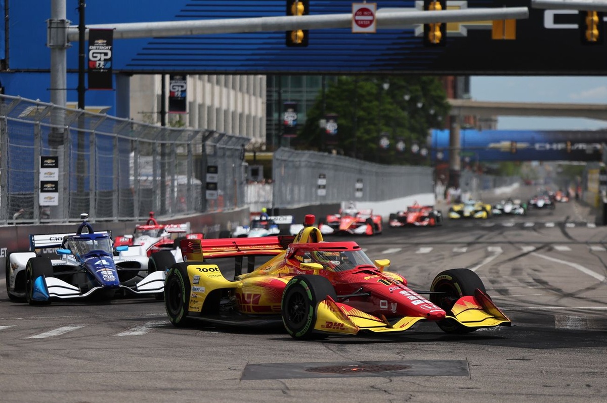alex-palou-claims-fox’s-investment-will-be-“huge”-for-indycar