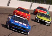 the-nascar-cup-playoff-picture-with-just-three-races-to-go